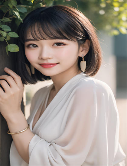 文化分析：《吞噬星空 第一季》中的教育的知识传递与思想启蒙 认识艺术的文化教育功能