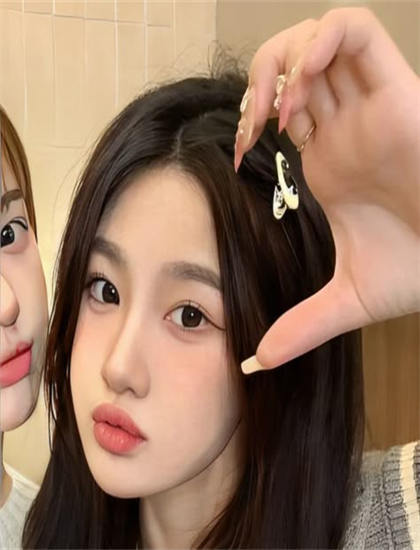 老妈 第三季娱乐指数精彩绝伦的：观赏性与娱乐价值综合评价