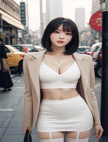 新白发魔女传主题思想深度解读：核心意义与社会价值分析，热搜话题