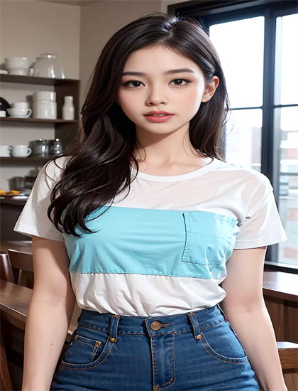 《没有人喜欢黑夜》幕后故事了解指南：制作背景与趣闻分享