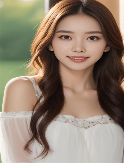 《母女情深》评分测评：是否值得花时间观看的深度分析