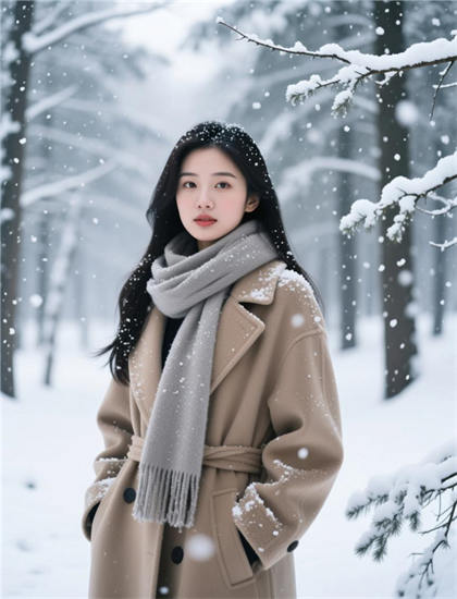 【幕后故事】《真爱无悔》的美术设计的灵感来源 体会团队合作的力量