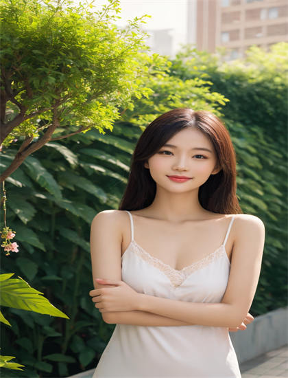 我的邻居长不大美学价值分析：艺术美感与审美特征探讨，收视第一