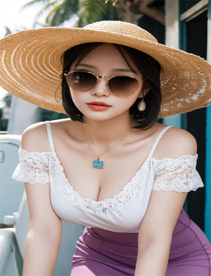 我的逆天儿子观影全攻略：如何分析多层次的人物关系 获得更深感悟