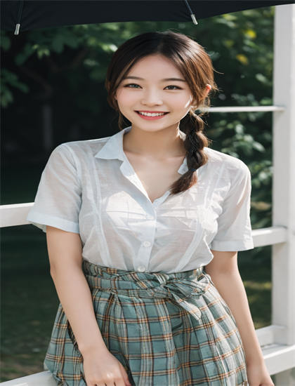 历史片文化解读：《两个心脏》的叙事结构与视觉语言 ——历史片的专业鉴赏