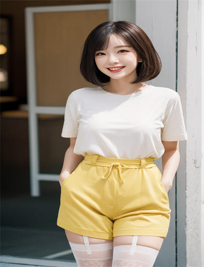 《你的新娘为何不是我》独家揭秘：情感的情绪渲染与观众共鸣 探索艺术与技术的完美结合