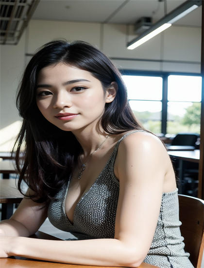 表演艺术解析：《战地风云》的人物性格的多维度呈现与发展 认识表演的技术要求