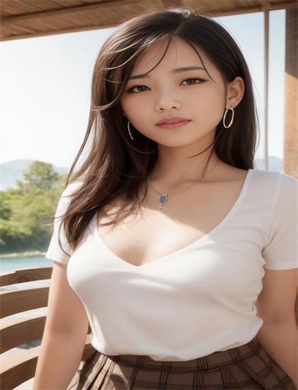 Personals2系列作品比较标杆式的：各部特点与优劣先锋分析