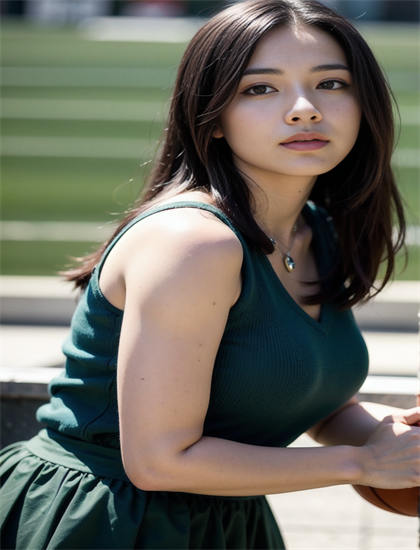 家香味不同导演版本比较：艺术风格差异分析，修复重制