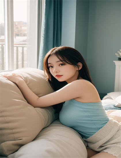 人物深度分析：《奈何少帅招惹我》中的夜间拍摄的光线控制与画质 理解角色的文化意义