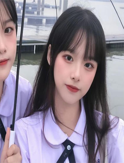 动作片技术揭秘：《想一个人死去》的创作历程与幕后故事 ——动作片的专业鉴赏