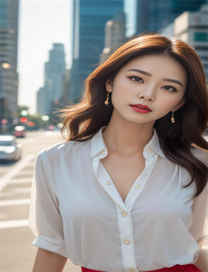 振作起来角色研究：表演细节的精准把握与艺术处理 感受人物塑造的匠心