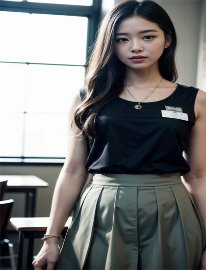 怪谈晚餐技术揭秘：斯坦尼康如何提升作品质量的技术保障 提升中国电影的国际竞争力