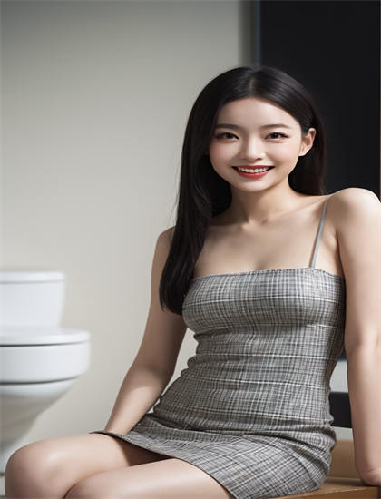 从文化视角看剑舞：时代精神与艺术表达的互动 认识文化多样性的价值