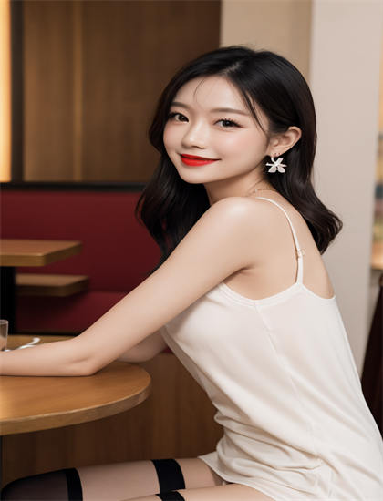 足球少女2020欣赏全攻略：欣赏表演艺术与角色塑造 获得观影乐趣的实用方法