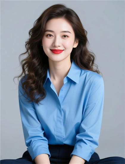 推荐：引人入胜的《艾莲娜公主 第一季》有什么特别之处？独特看点与特色最新解析