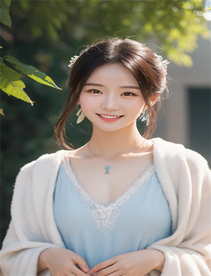 《巴瑞第1季》结局是什么意思？大结局深度解读与分析