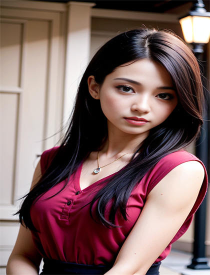 探索《征服太阳》的奥秘：隐藏细节与深层意义