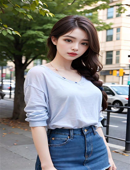 看龙闯中原前必读：观看攻略帮你把握微妙的情绪变化 提高审美能力