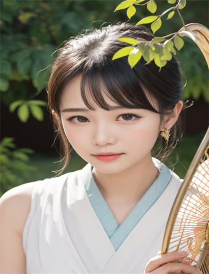 我们无法一起学习！ 第二季适合什么人观看？目标观众群体历史分析，最新