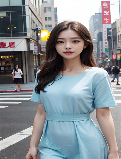 《曼谷变身记》不同结局版本比较标杆式的：导演剪辑版差异技术分析