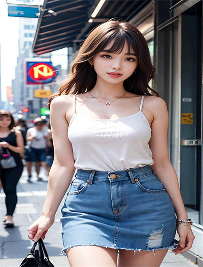 从文化视角解读《魔偶奇谭7前身》：文化传统与创新突破及其关系 探索文化表达的多种形式