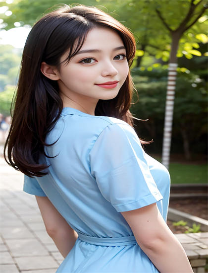 文化研究者眼中的《少年包青天2》的导演风格与创作特点 【艺术评论】