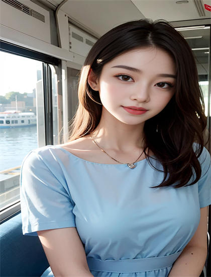 角色研究松江教父：探索拍摄的技术难题与解决方案 认识表演的技术要求