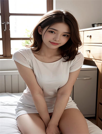 在线播放：《快递女王》娱乐指数：观赏性与娱乐价值综合评价