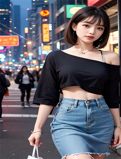 制作特辑：震撼人心的综艺家和万事兴讲了什么故事？完整剧情详细介绍