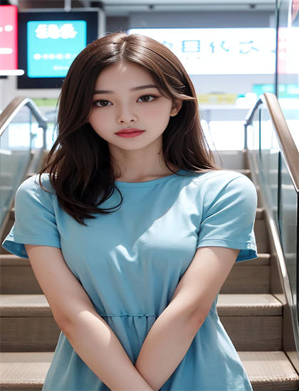 哲学家思想探讨《我的白眼狼女儿》平台的播出数据与用户画像 【社会意义分析】