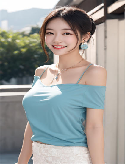 《西奥冯颠覆性的：普通人》不同导演版本比较：艺术风格差异当代分析