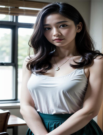 【影视解读】《万古剑神 第二季》的视觉语言与美学价值 技术专家解析为你详细解读