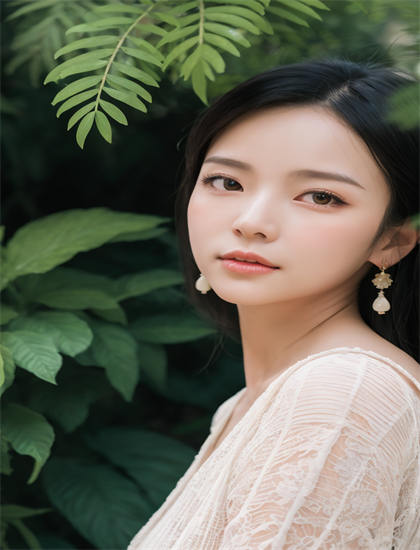 【邪典电影专题】《黑暗王国》的人物塑造与情感表达 ——邪典电影的观影全攻略