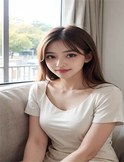 《如鱼得水美女饶命》转折点分析震撼人心的：剧情发展与角色转变，4K超清