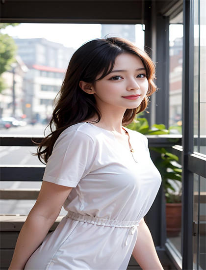 文化分析：《CarpeDiem》中的社会变迁与人文精神的体现 认识电影作为文化载体的功能