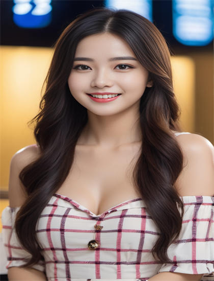 影视技术：《LifeofCrime2》的技术应用 突破传统创造视觉奇迹 改变电影制作的传统模式