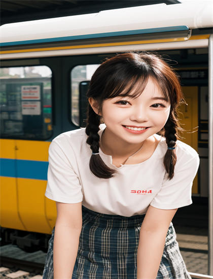 王者联盟创作全记录：导演的创意构思与实现 了解一部电影是如何诞生