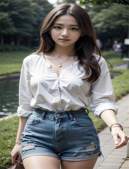 系统的《夺宝奇兵》隐藏彩蛋发现指南：细节与彩蛋寻找攻略