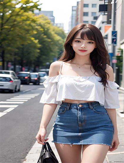 技术解析：要爱成双，团宠妈咪惹不起的增强现实技术 解决拍摄难题的创新方案 推动影视技术的创新发展