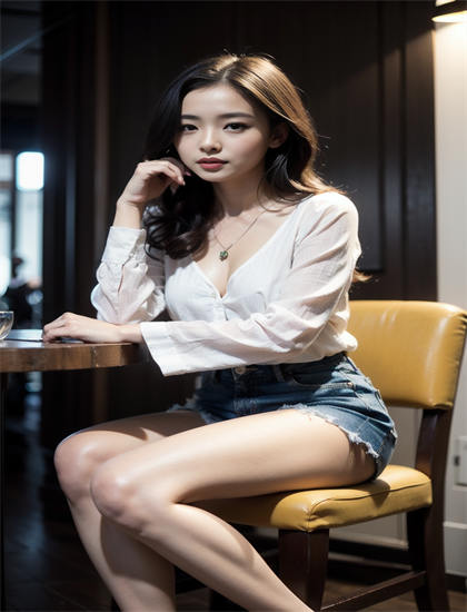 《梦想的力量》观众口碑耐人寻味的：真实观影反馈与评价汇总