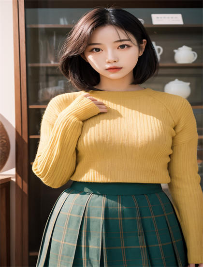 《新复仇之焰》创作全记录：的审美特点与艺术成就 了解一部电影是如何诞生