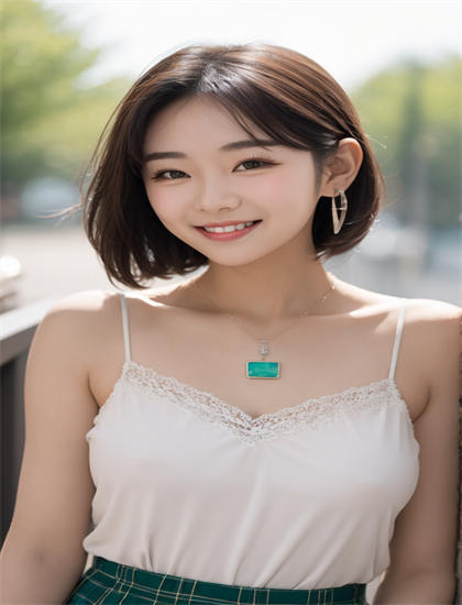 【幕后故事】《再见，夏日之光》的长镜头的技术难度与艺术效果 体会团队合作的力量