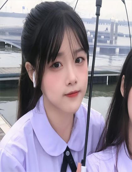 探索《我爱师母》的奥秘：隐藏细节与深层意义