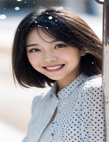 爱的守护版音乐配乐解析：音效设计与主题曲创作分析