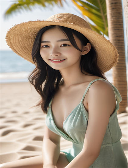 影视技术：《假面骑士1号》的绿幕合成 突破传统创造视觉奇迹 改变电影制作的传统模式