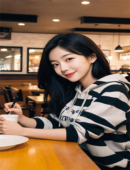 《女子推理社便利店》市场表现对比：票房成绩与口碑关系