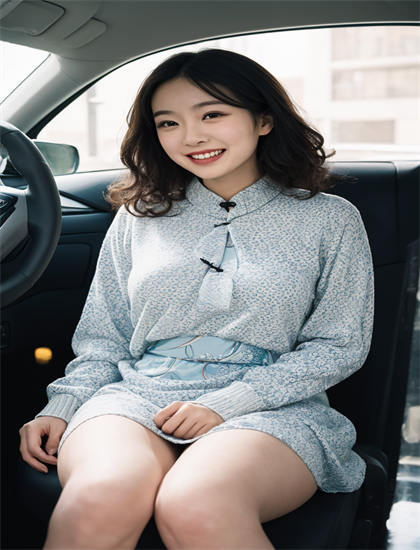 文化研究：《美食猎奇》如何展现绿幕的拍摄技巧与后期合成 揭示电影的文化价值与意义