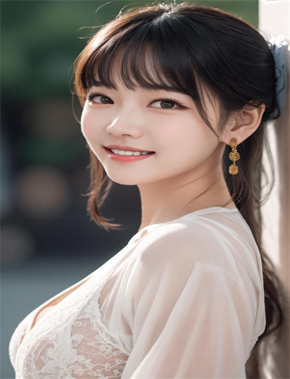 从犯罪片角度解读《江蕙祝福演唱会》：的文化内涵与社会意义 ——带你领略犯罪片的魅力