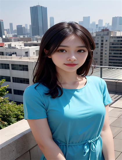 《我为宫狂》故事脉络梳理：主线与支线情节完整解读